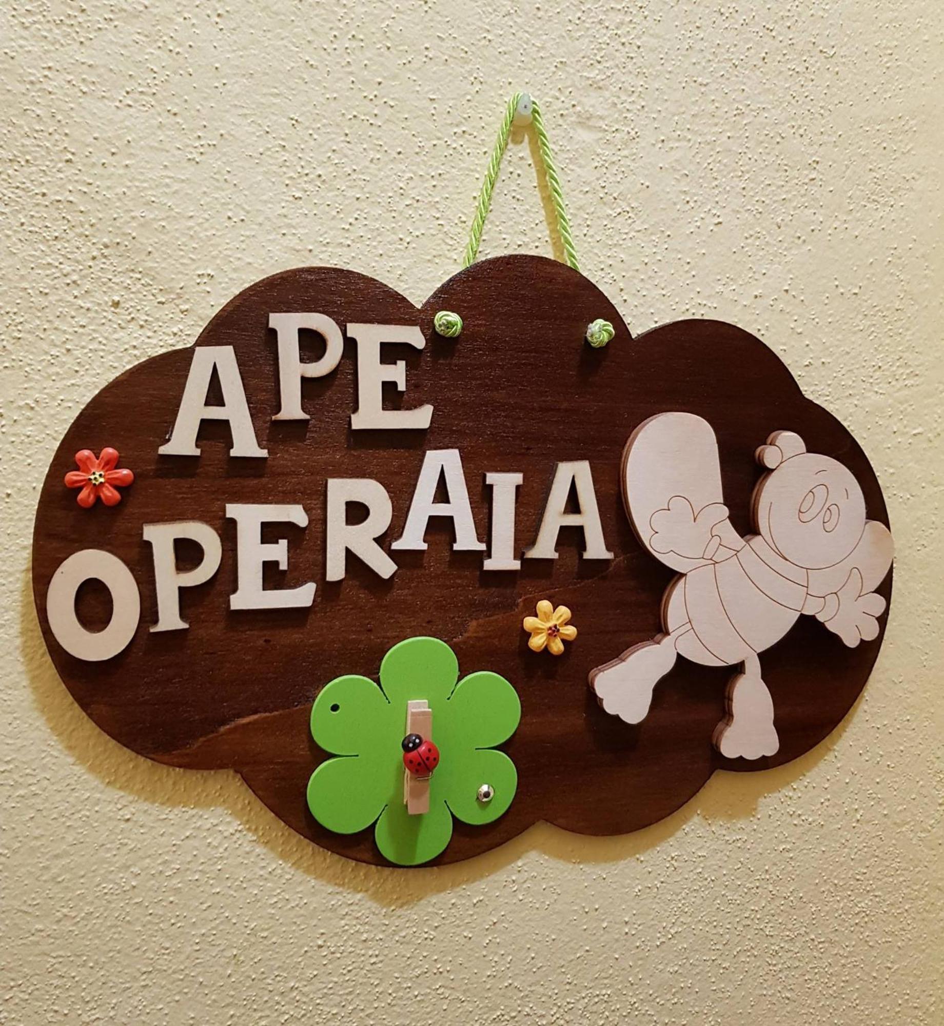Al Bosco Delle Api 호텔 Gallicchio 외부 사진